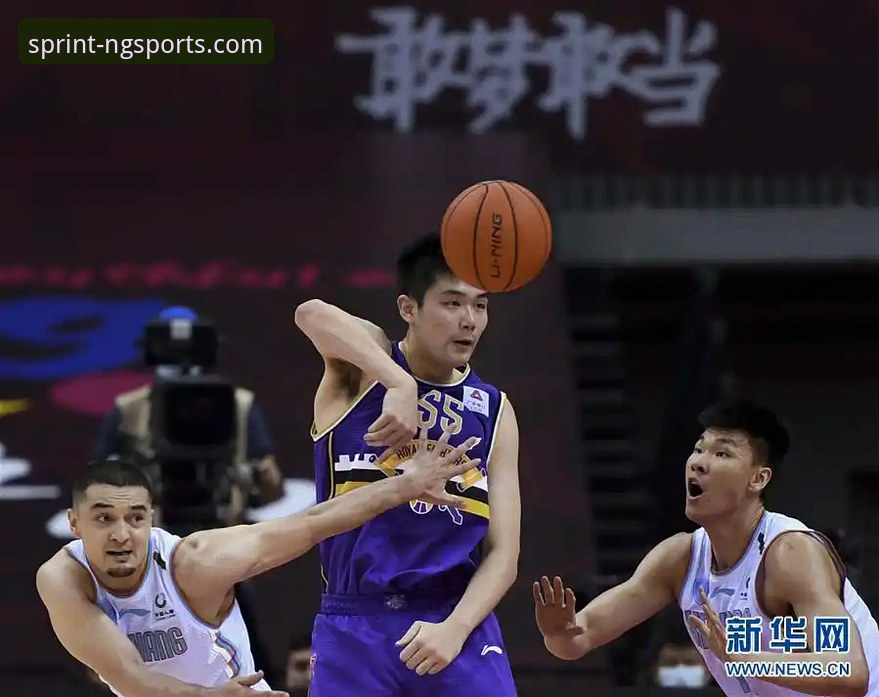 如何像看懂CBA季后赛那样，快速掌握NG体育开户注册流程？