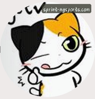 陈静