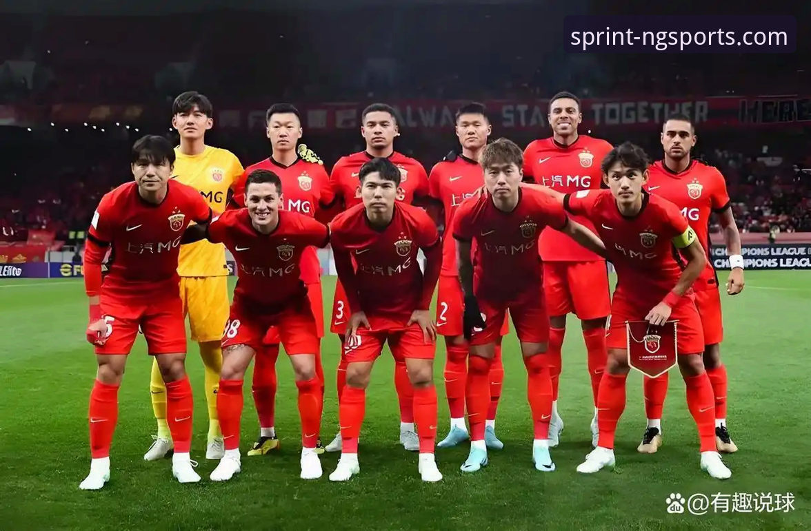 青岛海牛3-1击败上海海港，这场冷门背后有哪些实战策略值得NG体育用户关注？