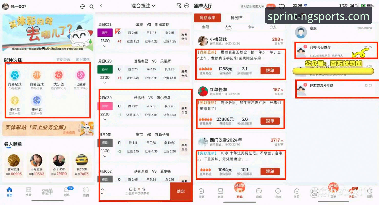 NG体育官网入口 揭秘NG体育官网入口:数字娱乐平台的真实体验与价值分析