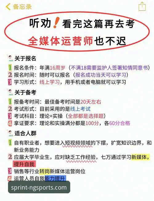 NG体育官方渠道全面解析：从版本更新到注册流程的技术对比与实操指南