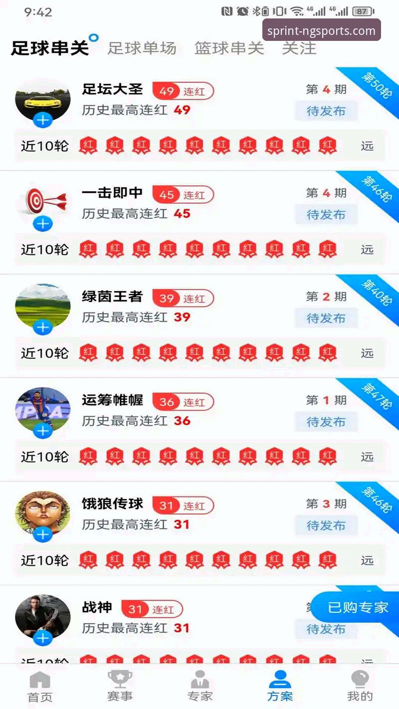 NG体育APP iOS下载全面解析：v2.2.1版本带来突破性体验升级